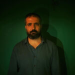 Sinan Kılıç
